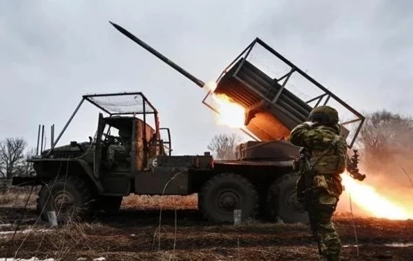 Свежая сводка СВО от Юрия Подоляки на 06.08.2025: ВС РФ взяли в оперативное окружение Белицкое