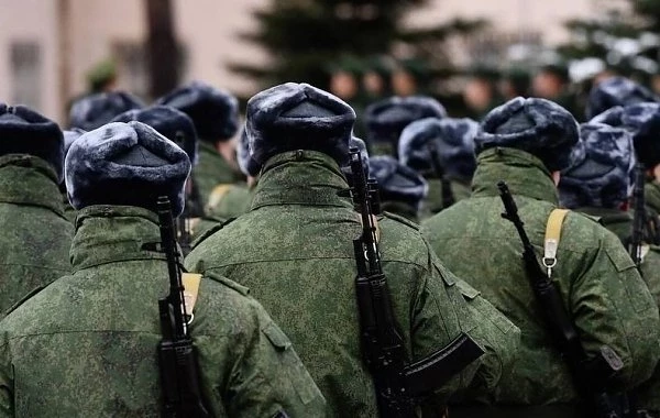 Будет ли в РФ новая мобилизация: экспертные мнения на сегодняшний день, 11.08.2025