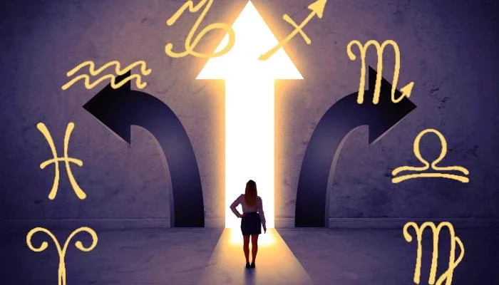 Три знака зодиака, у которых скоро закончится «черная полоса»