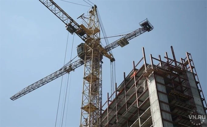 День строителя в 2025 году отмечается 13 августа