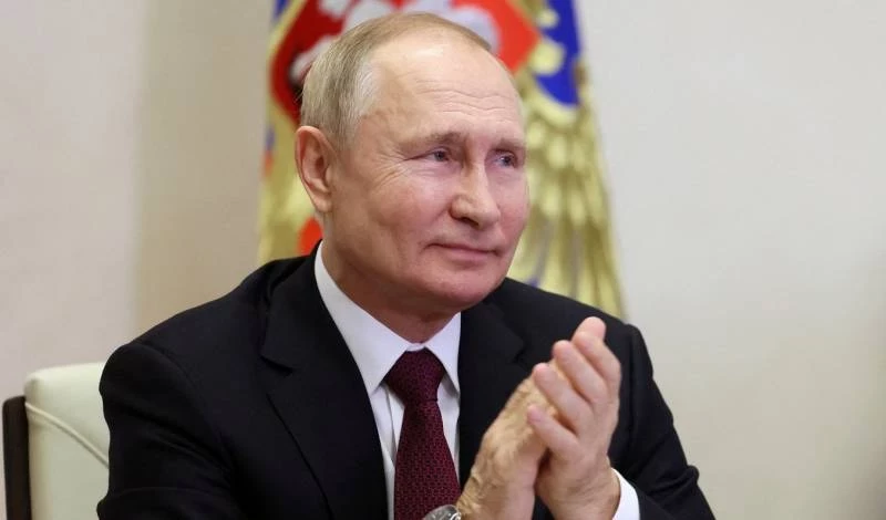 Путин вмешался — дело сдвинулось: накконец-то удалось реализовать важную инициативу, касающуюся мигрантов в РФ