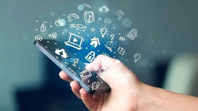 Психолог назвали причины «эры цифровой скуки»: почему соцсети все больше неинтересны людям