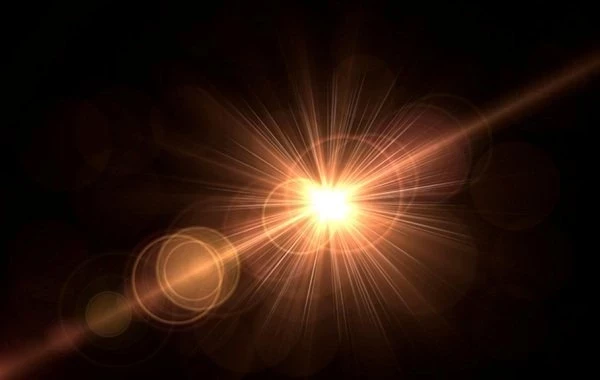 Магнитная буря 14.08.2025: напряжённая обстановка приведёт к головным болям у метеопатов