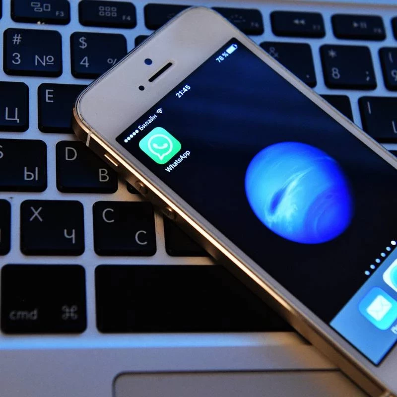 Необходимые настройки: 5 функций, которые тормозят ваш смартфон