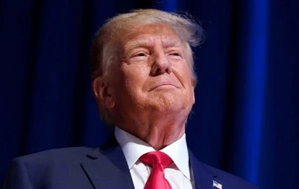 Трамп хочет 22 августа провести встречу с Путиным и Зеленским