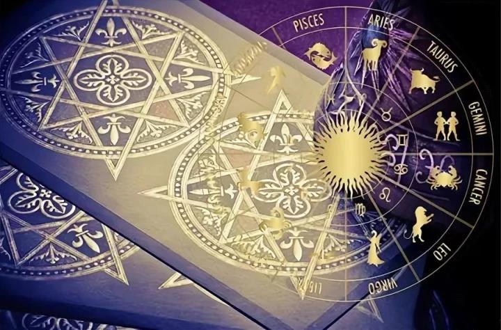 Прогноз Таро на сентябрь 2025: что ожидает каждый знак зодиака