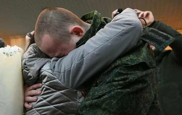 Демобилизация с СВО в России, когда может состояться: свежие данные на сегодня, 20.08.2025