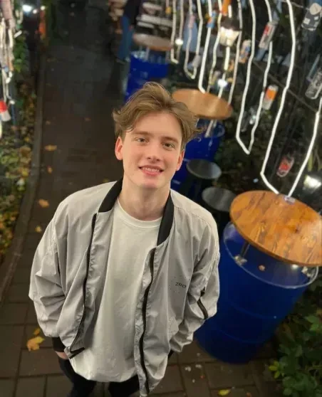 "Я отфигачаила за родину". Евгения Медведева рассказала о пластической операции, новом бойфренде и соперничестве с Алиной Загитовой