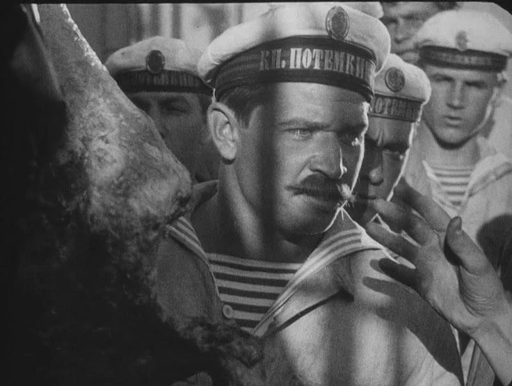 День российского кино кинематографисты отпразднуют 27 августа 2025 года