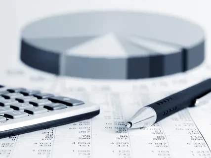 Более половины дополнительных доходов бюджета пришлись на сокращение нелегального оборота табачной продукции