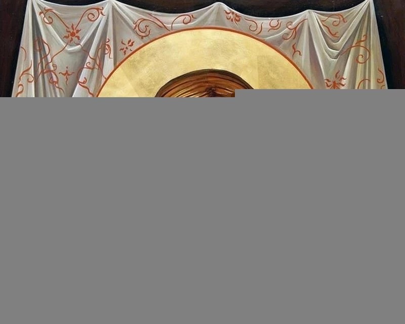 Какие церковные праздники отмечают православные верующие 29 августа 2025 года