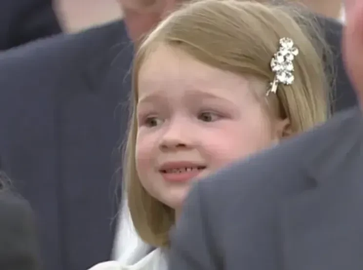 Софья Эрнст показала подросших детей от Константина Эрнста