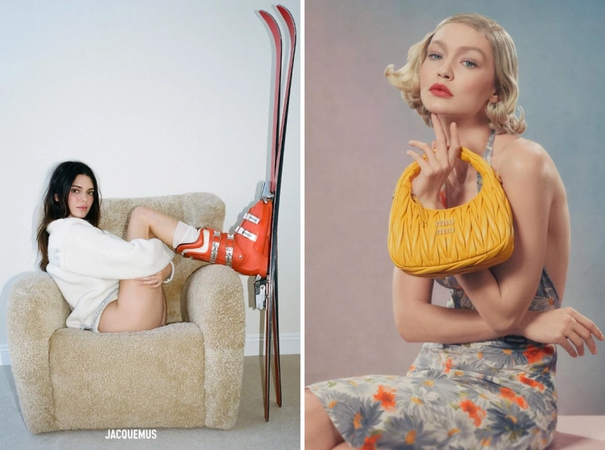 Что такое дофаминовая культура, где лайк важнее смысле, и как она влияет на потребление