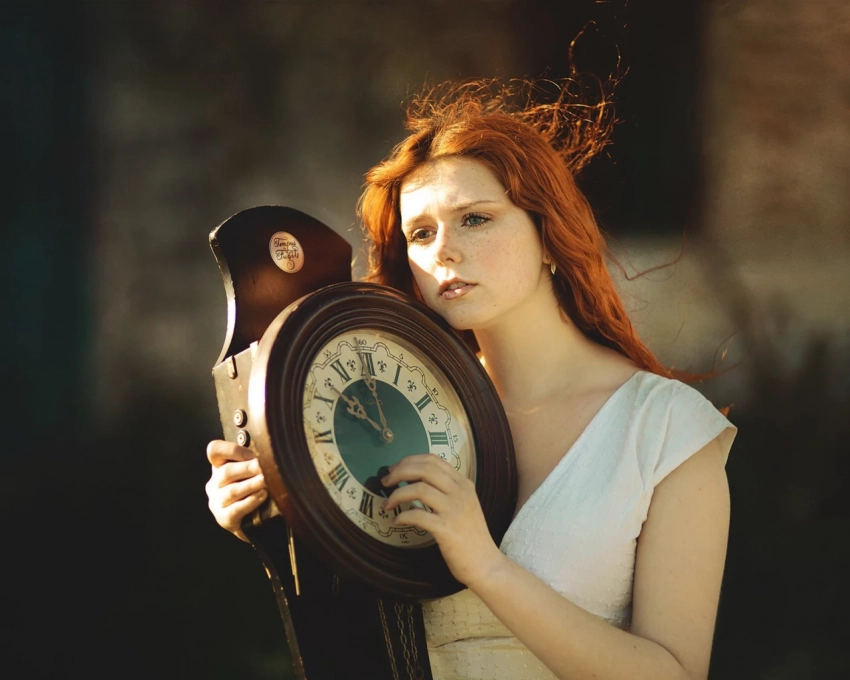 Какое ваше предназначение и главный урок жизни по дате рождения