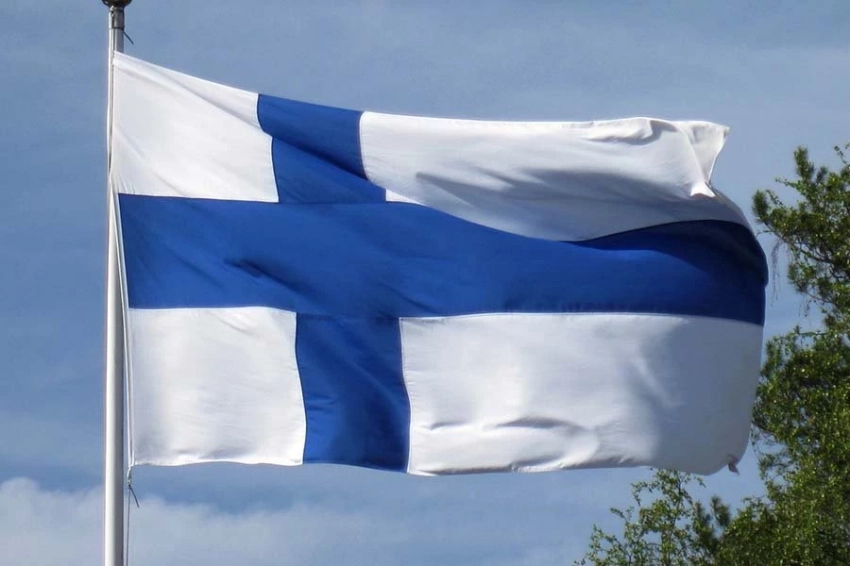 Разрыв с Россией разрушает финское общество