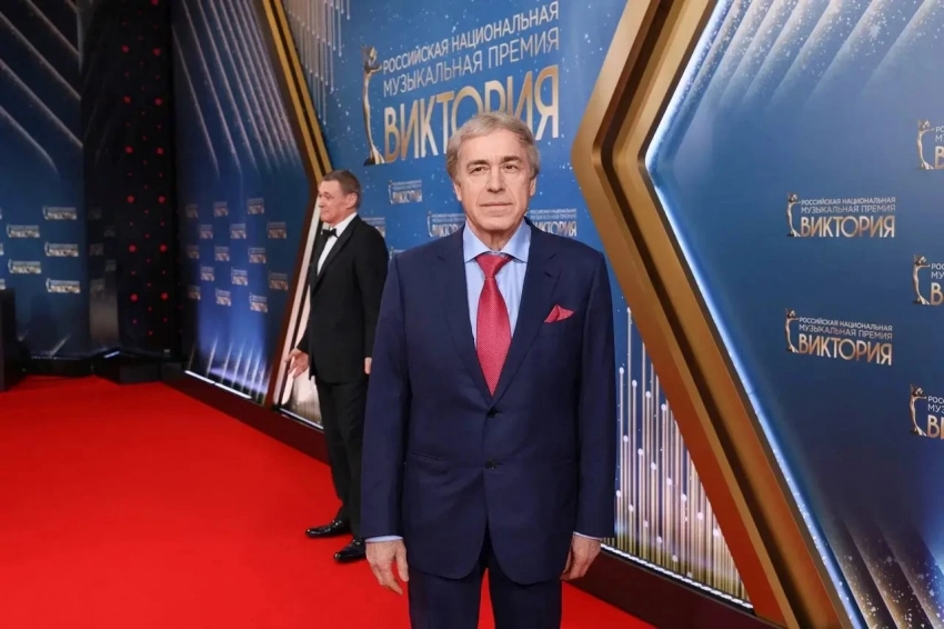 После ухода Михаила Гуцериева «М.Видео» начал выход из кризиса