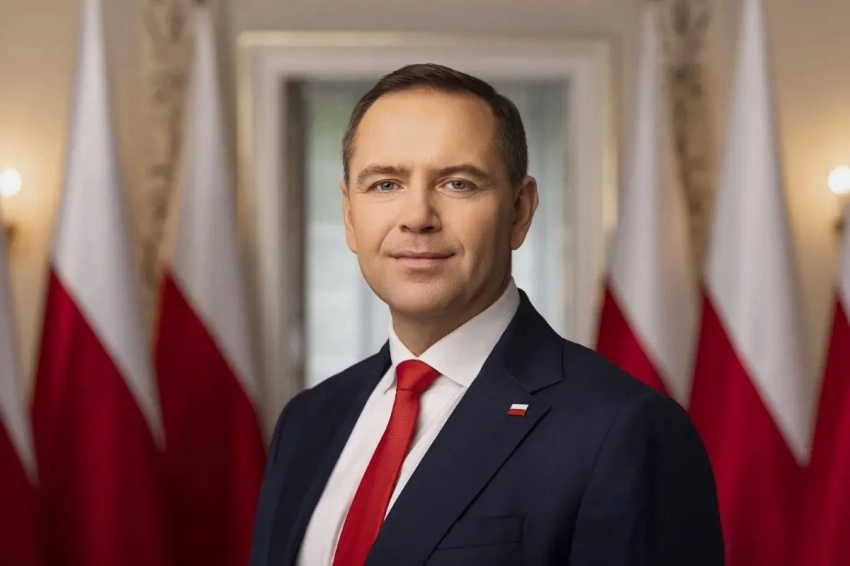 Президент Польши о депортации сторонников Бандеры: «Бандеровцы были виновными в гибели наших предков»