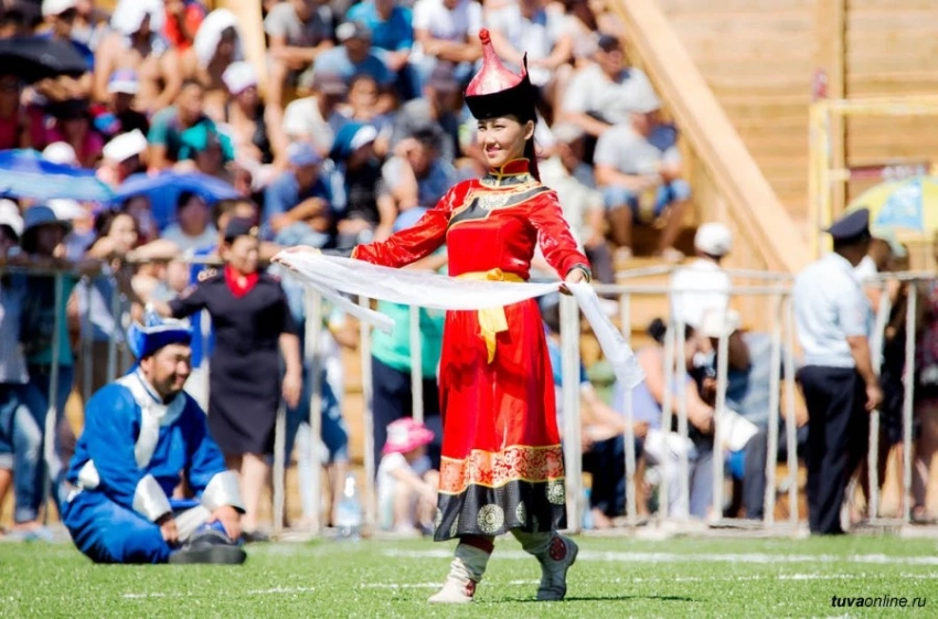 Праздники, которые отмечаются в России и мире 15 августа 2025 года