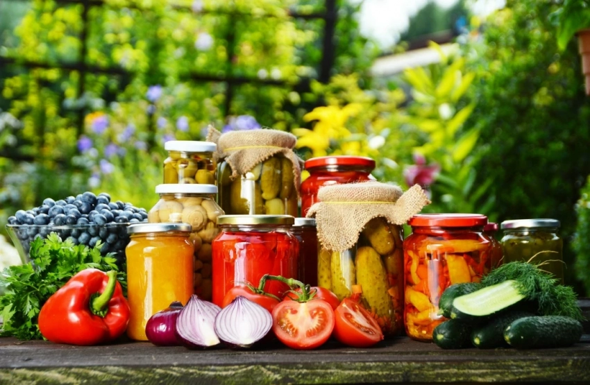 Лучшие дни для заготовок в августе: когда консервировать по лунному календарю, чтобы было в 100 раз вкуснее