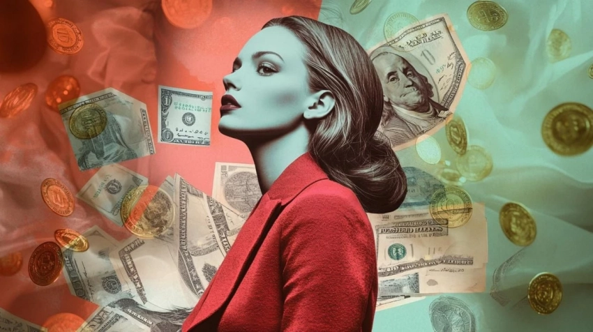 Чтобы доходы росли, а долги таяли: финансовый гороскоп на неделю с 18 по 24 августа 2025 года