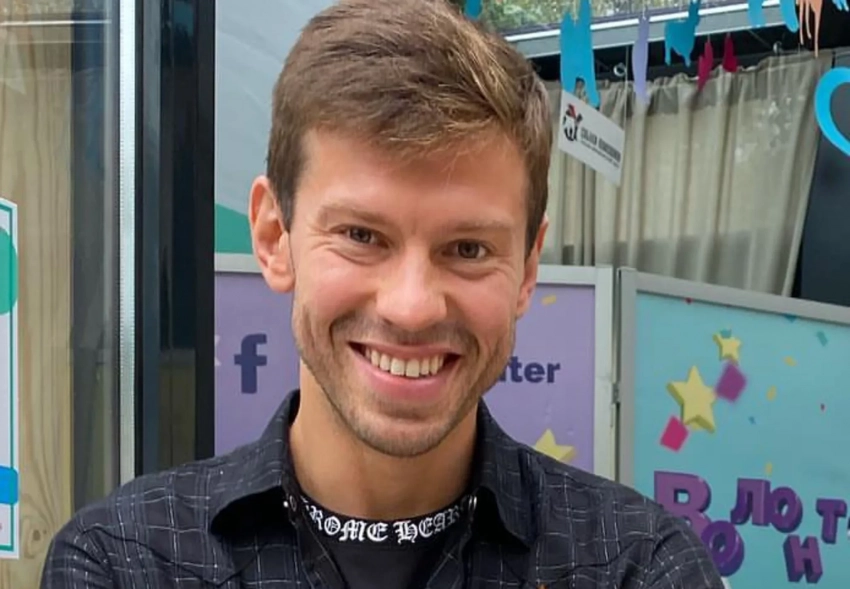 "Было неуместно". Фёдор Смолов извинился перед матерью киберспортсмена, которую оскорбил на стриме