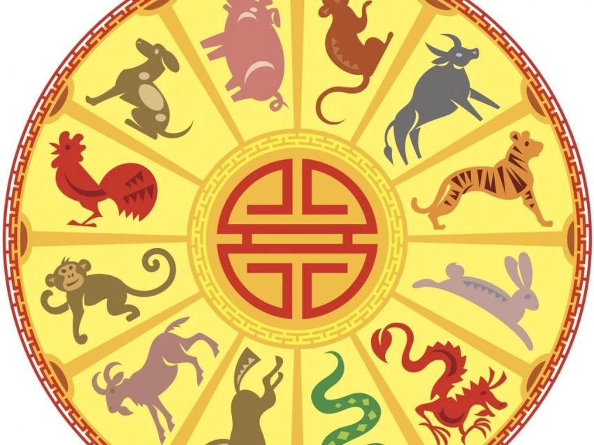 Не пускайте дела на самотек: восточный гороскоп на неделю с 25 по 31 августа 2025 года