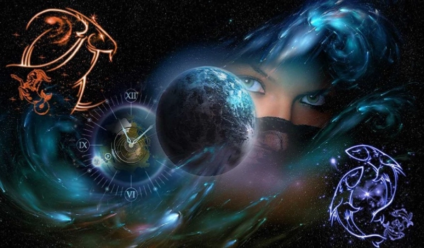 Восходящий знак зодиака расскажет, кто только молодеет с возрастом, а кто стареет раньше срока