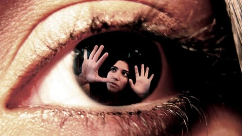 В чем разница между сглазом и порчей: как защититься, профилактика, симптомы и лечение