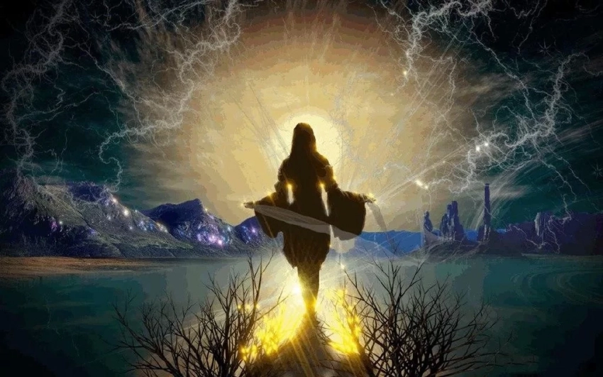 Будьте осторожны: 5 самых опасных дней в сентябре 2025 года