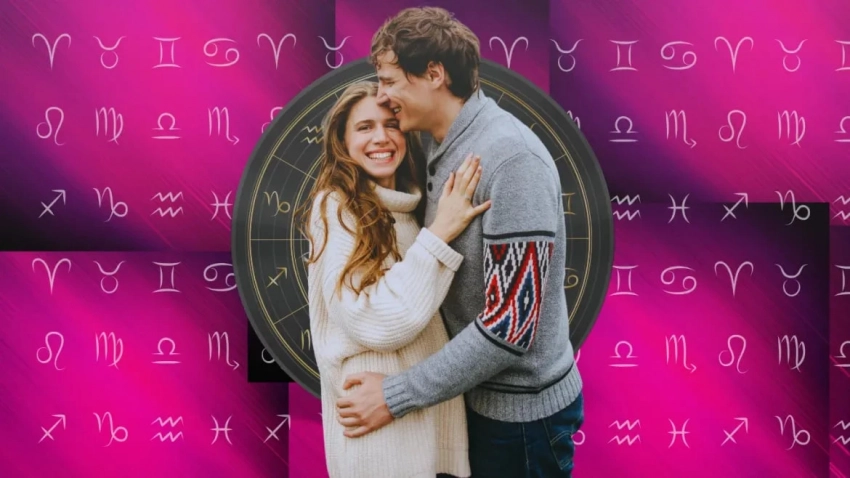 Одних знаков ждет свидание мечты, а других предложение: любовный гороскоп на сентябрь 2025