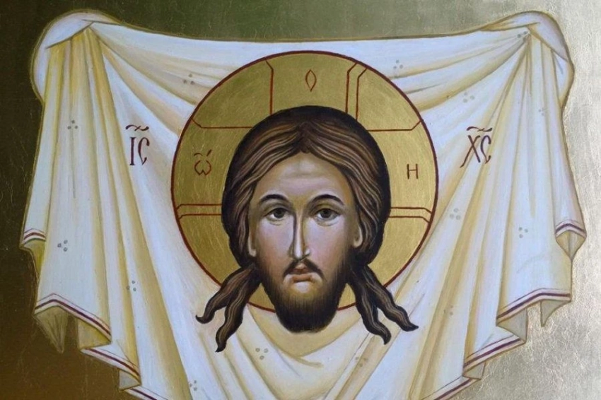 Какие церковные праздники отмечают православные верующие 29 августа 2025 года