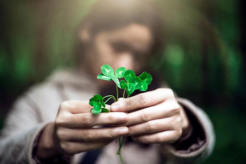 Два наиболее удачливых знака зодиака сентября 2025 года