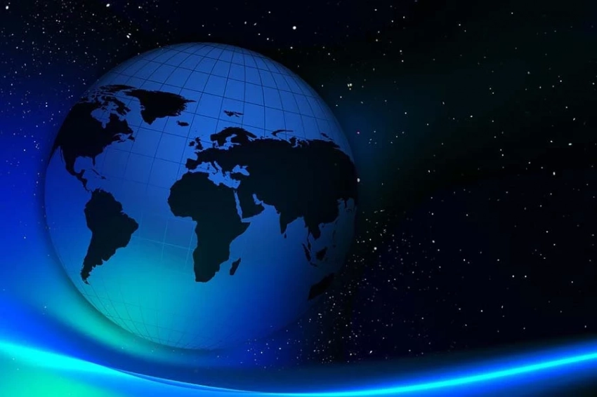 После Аляски произойдет новый расклад международных отношений