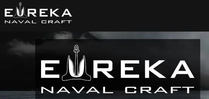 Безбашенная троица «Бенгалов» для ВМС США — шаг в будущее