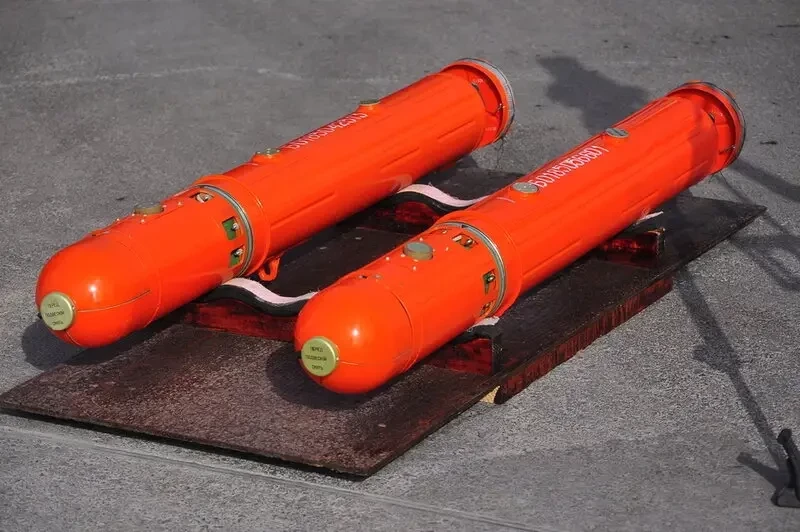 А стоит ли вообще ловить этого «Ясеня»?