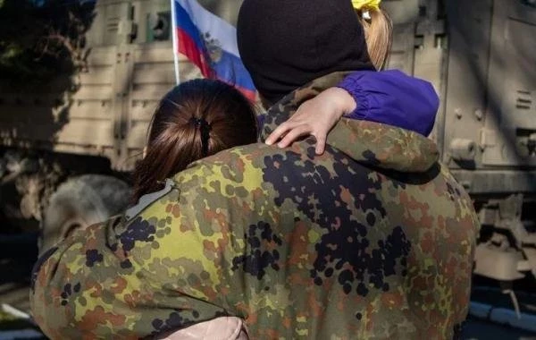 Возможна ли демобилизация бойцов из зоны СВО в 2025 году: свежие комментарии на 07.09.2025