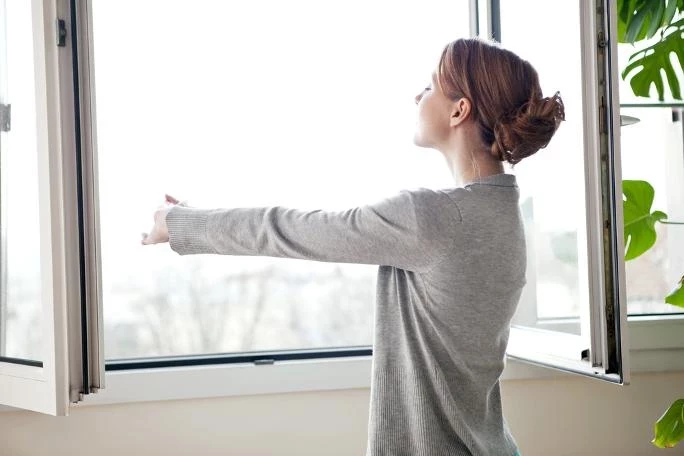 Надежные способы избавиться от неприятных запахов в квартире