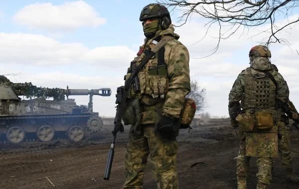 Когда может завершиться СВО: названы возможные сроки окончания спецоперации