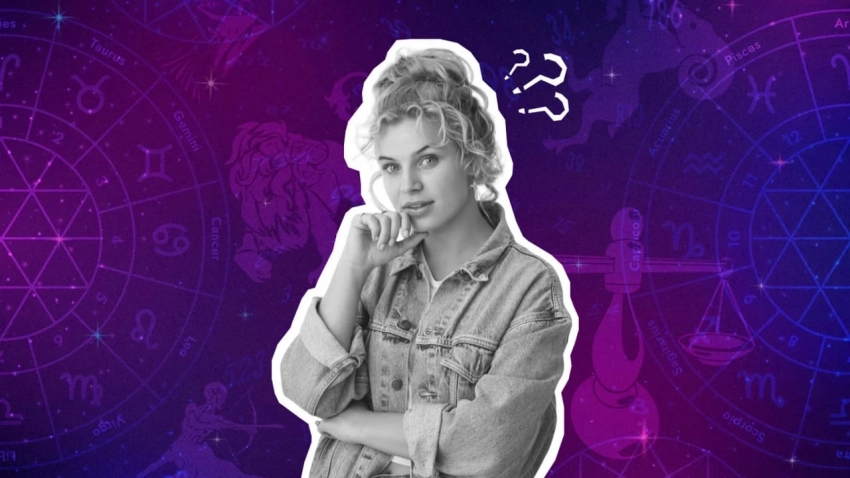 Психолог объяснил, как вера в знаки зодиака тайно управляет вашей личной жизнью